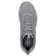 Skechers Dynamight 2.0